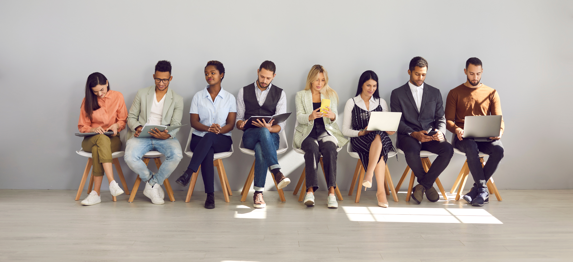 Orca Recruitment & Training Services Ltd